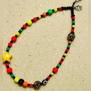 Phone String! Neon Disco 🪩 Ball Theme!!